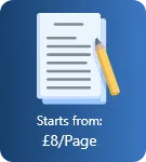 Writer Writer