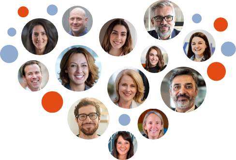 Best Writer Best Writer