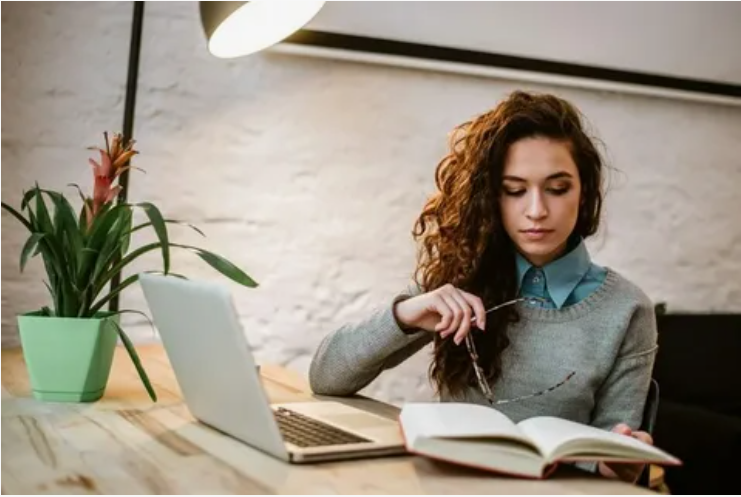 7 Simple Steps to Write a Good Assignment